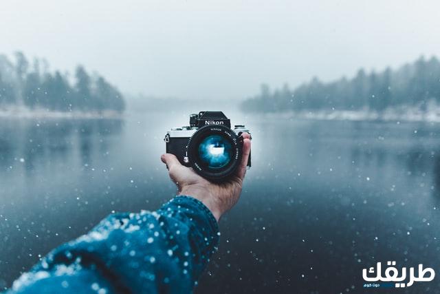 أفضل مواقع الصور والخلفيات المجانية العالية الجودة 2 أفضل مواقع الصور والخلفيات المجانية العالية الجودة