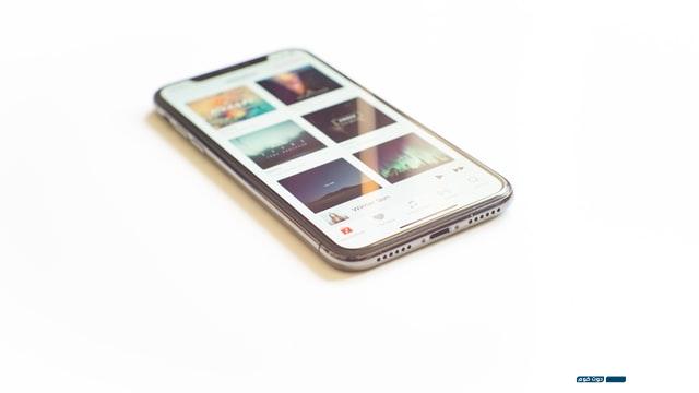 افضل مواقع انشاء تطبيقات اندرويد مجانا وبدون خبرة 2 مواقع انشاء تطبيقات اندرويد