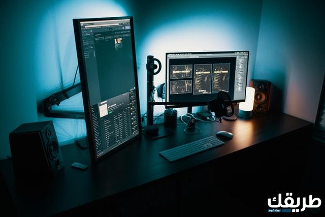 أفضل برامج المونتاج للمبتدئين مجانا للكمبيوتر 12 أفضل برامج المونتاج للمبتدئين مجانا للكمبيوتر