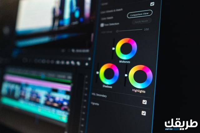 افضل العاب قديمة للكمبيوتر مثيرة! 5 أفضل برامج المونتاج المجانية للمحترفين والمبتدئين