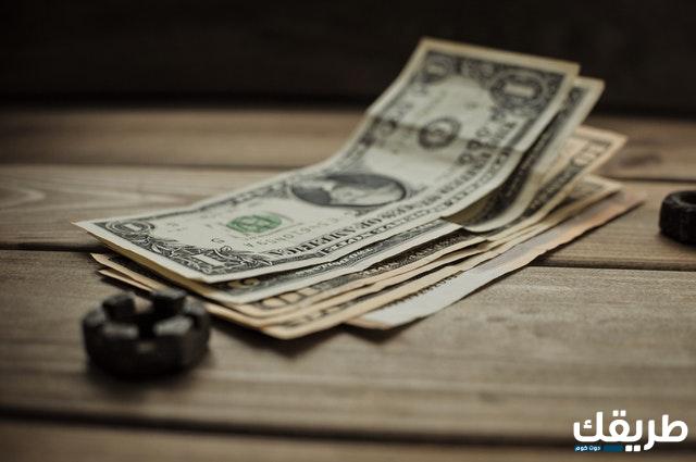 أفضل مواقع الربح من الترجمة لكسب ما يصل إلى 15 دولار لكل كلمة 5 أفضل مواقع الربح من الترجمة لكسب ما يصل إلى 15 دولار لكل كلمة