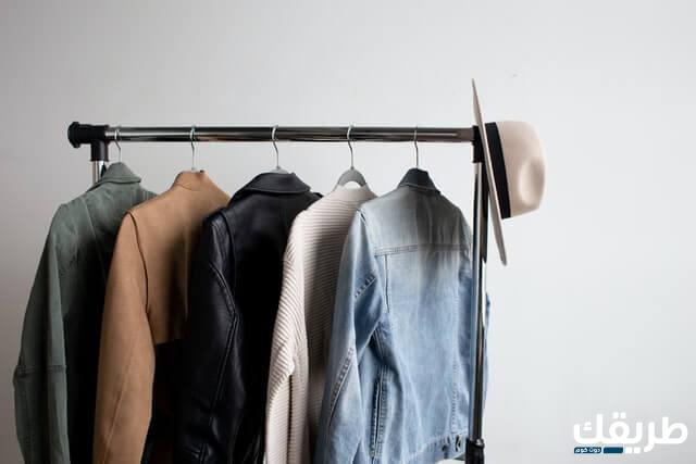 أفضل مواقع تسوق ملابس نسائية عالمية اقتني احدث الصيحات 7 أفضل مواقع تسوق ملابس نسائية عالمية اقتني احدث الصيحات