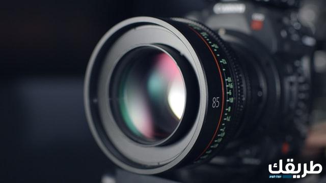 افضل مواقع تحميل الصور مجانا بدقة عالية 6 افضل مواقع تحميل الصور بدقة عالية ( اكثر من 20 مصدر)