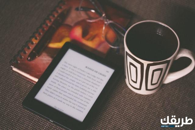 افضل مواقع تحميل الكتب الانجليزية مجانا 2024! 6 افضل مواقع تحميل الكتب الانجليزية مجانا