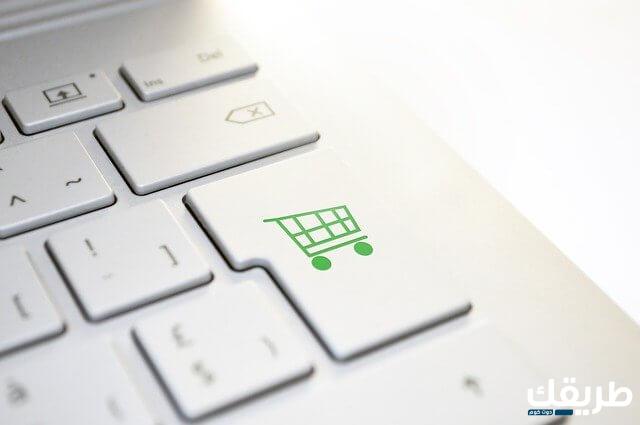 افضل موقع صيني للالكترونيات على الاطلاق! 5 افضل موقع صيني للالكترونيات مواقع صينية للبيع بالقطع و الجملة