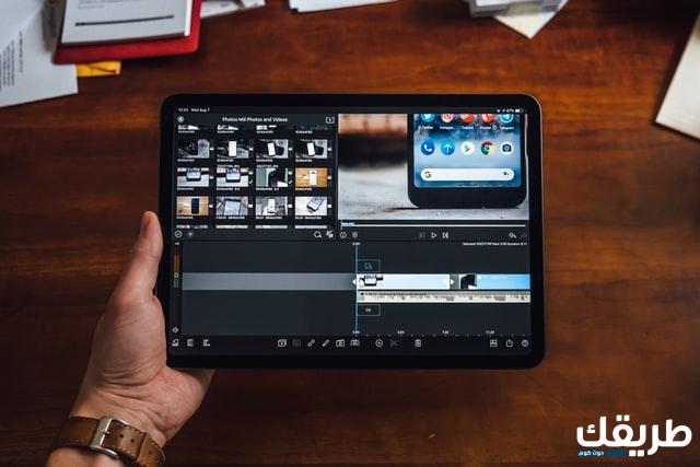 تحميل العاب للكمبيوتر بدون انترنت مجانا 3 دمج الفيديوهات في فيديو واحد