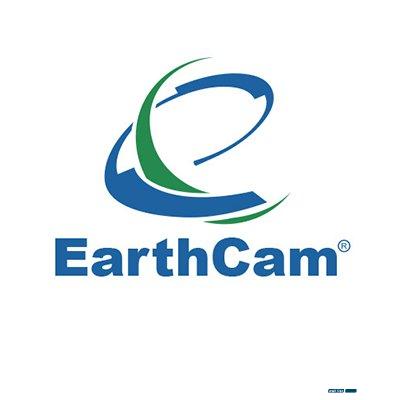 earth cam