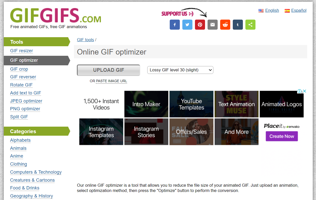 screenshot gifgifs.com