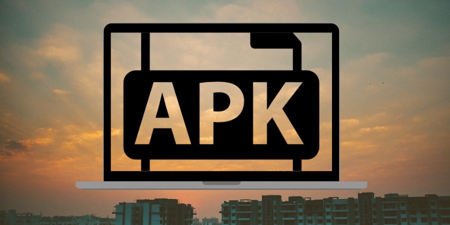 أفضل مواقع تحميل برامج اندرويد apk مجانا برابط مباشر!