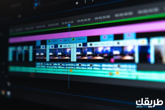 أفضل 7 مواقع تعديل الفيديو بدون برامج اون لاين 4 تعديل الفيديو بدون برامج اون لاين