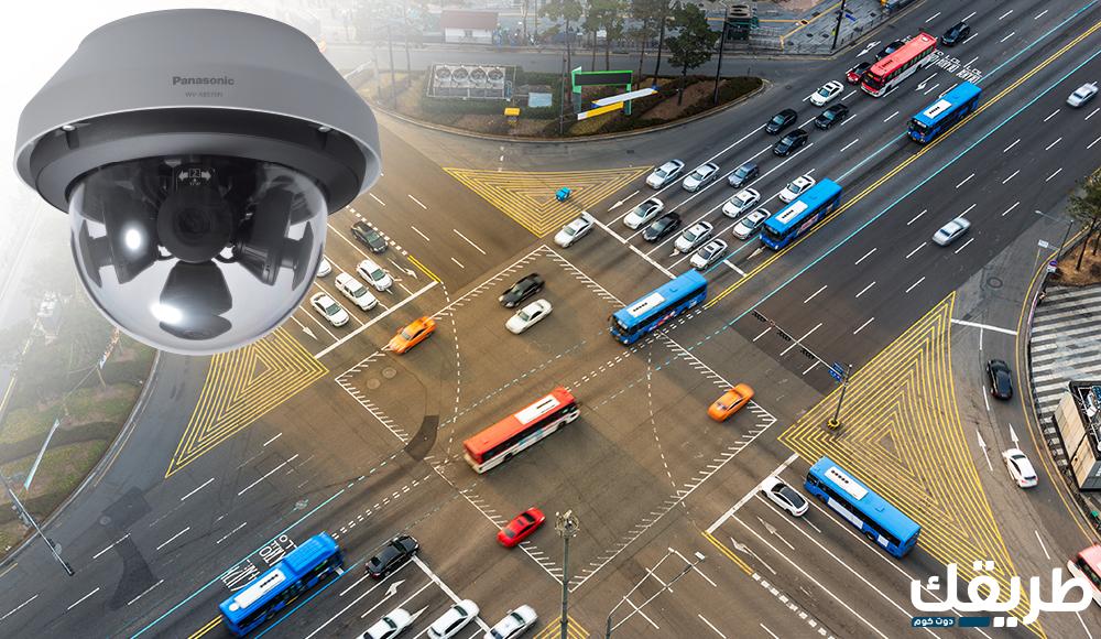 أفضل 5 مواقع مشاهدة مباشرة لشوارع العالم! 4 أفضل مواقع مشاهدة مباشرة لشوارع العالم