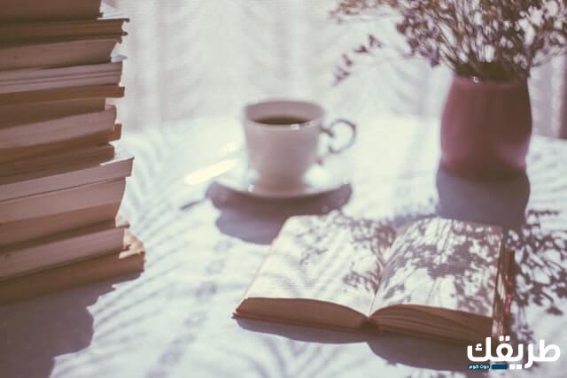 افضل مواقع تحميل كتب مجانية بدون تسجيل بسهولة 2024 6 تحميل كتب مجانية بدون تسجيل