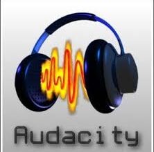 تصفية الصوت في برنامج Audacity