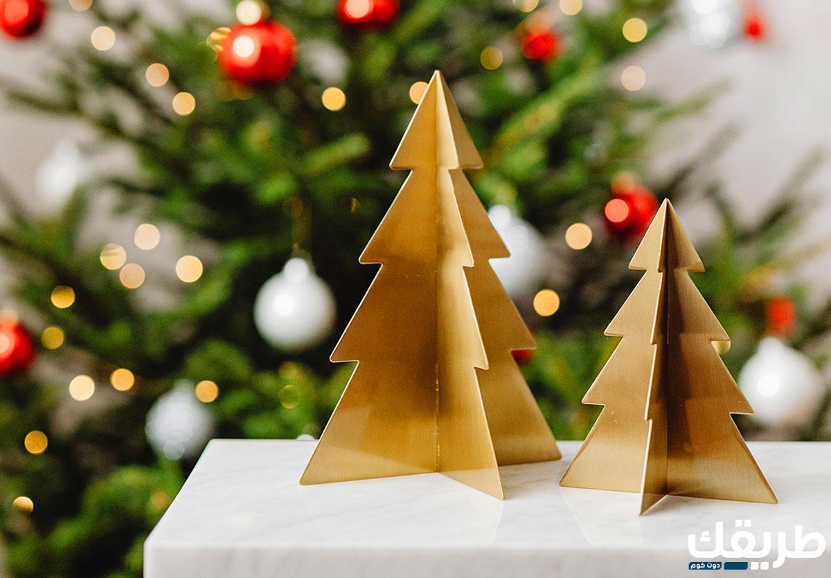 افضل مواقع إعادة صياغة المقالات العربية مجانا 4 box-5