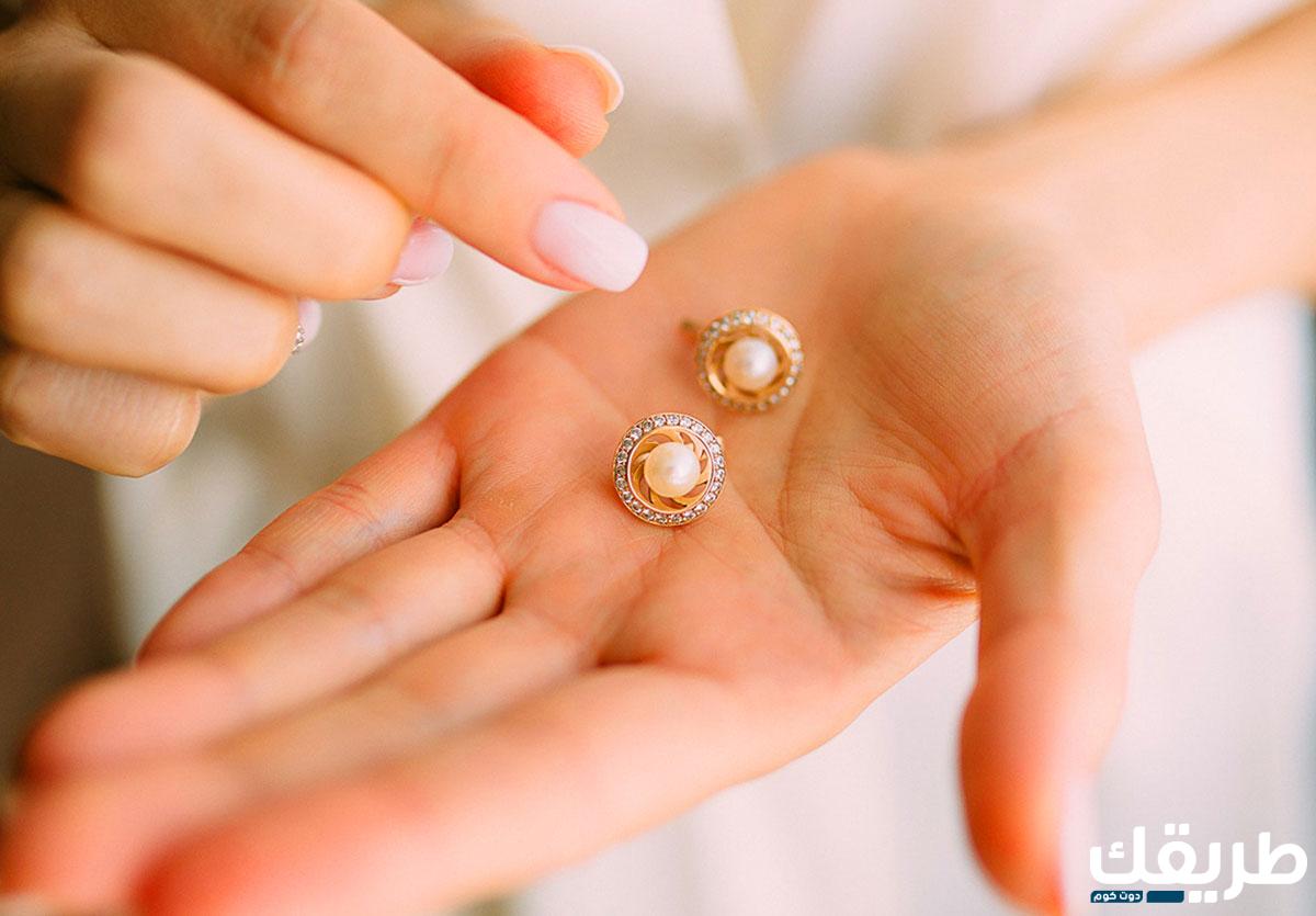 افضل مواقع التسويق بالعمولة للمبتدئين 5 box-8