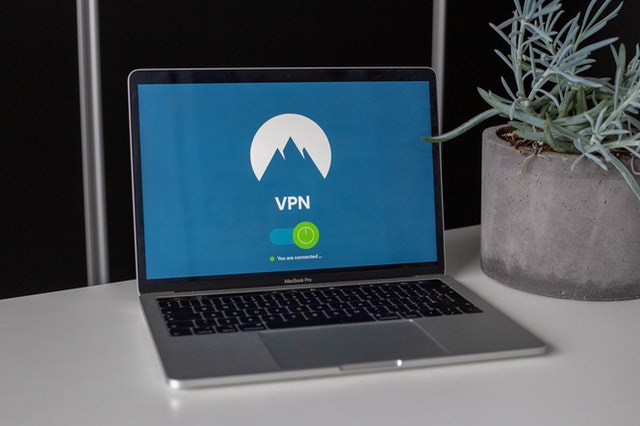 برنامج NordVPN