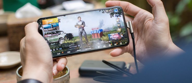 PUBG Mobile How to Change Voice Commands scaled 1