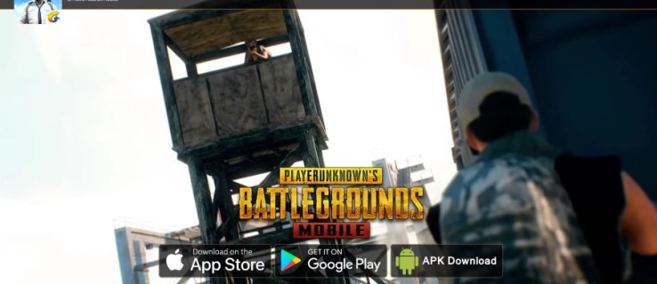 How to play PUBG Mobile on Windows 101