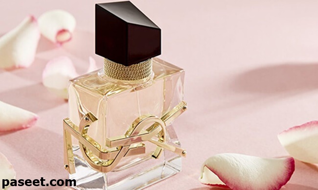 عطور درعه نسائي واسعارها!