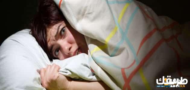 تفسير رؤية الخزف في المنام للعزباء والمتزوجة 4 تفسير رؤية الخزف في المنام