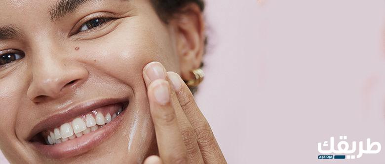 تجربتي مع افضل غسول لتفتيح الوجه 1 افضل غسول للوجه