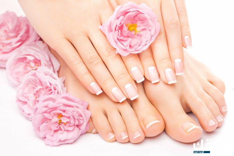 اقتراح أسماء شركات قانونية 2 تبييض اليدين