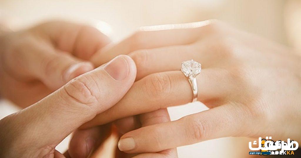 تجربتي مع زواج المسيار ما هى مميزاته وعيوبه 2 تجربتي مع زواج المسيار