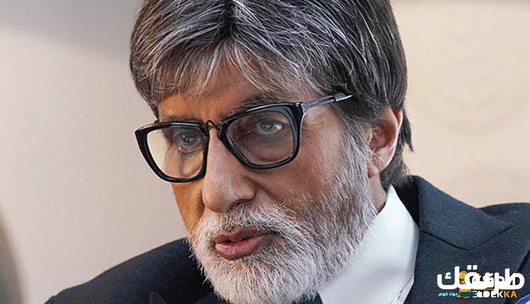 من هو اميتاب باتشان ويكيبيديا 7 من هو اميتاب باتشان ويكيبيديا