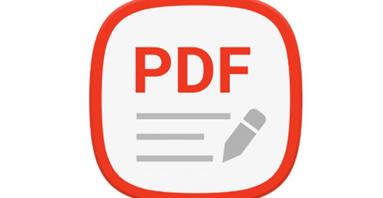 افضل برنامج لتحميل الكتب بصيغة pdf للايفون