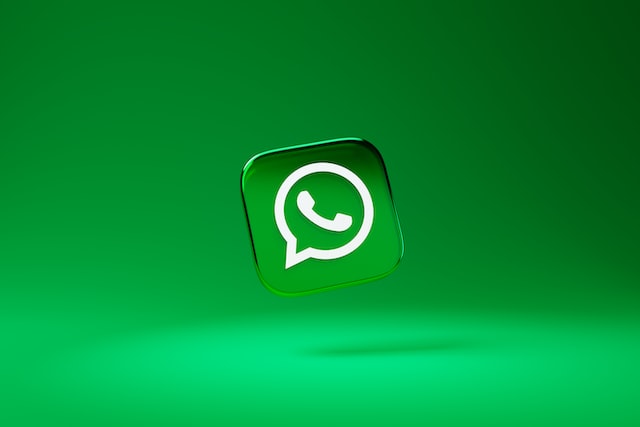 تحميل whatsapp apk اخر تحديث