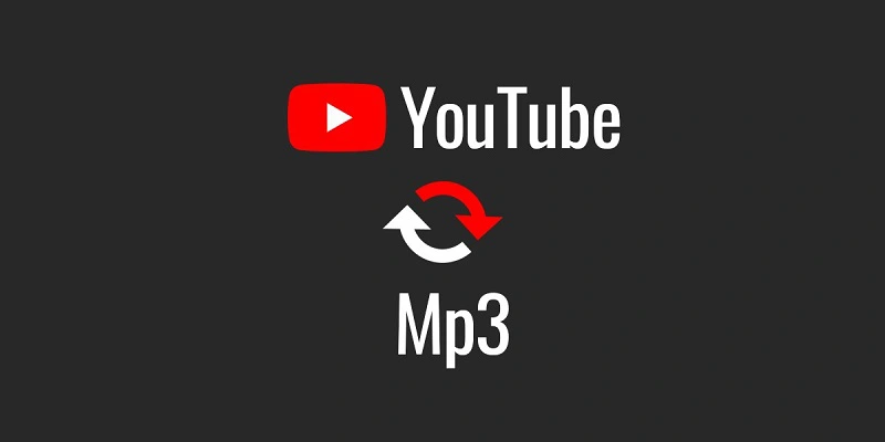 أفضل موقع تحويل يوتيوب إلى mp3 مجانا!