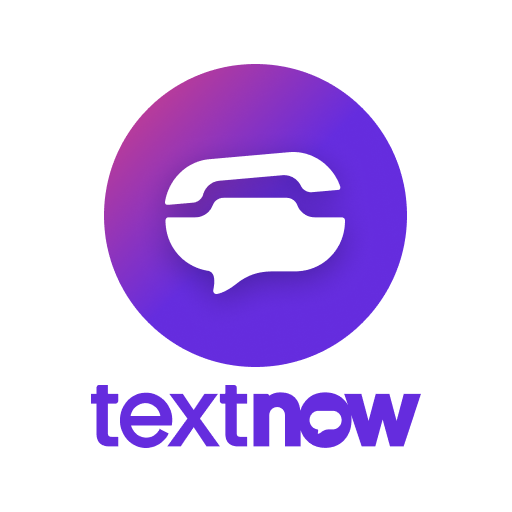 تحميل برنامج textnow للاندرويد