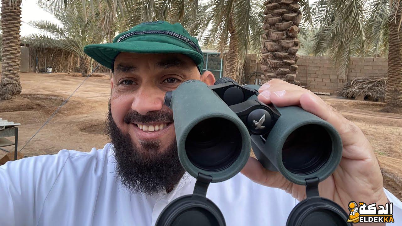 أفضل دربيل للمسافات البعيدة 3 أفضل دربيل للمسافات البعيدة