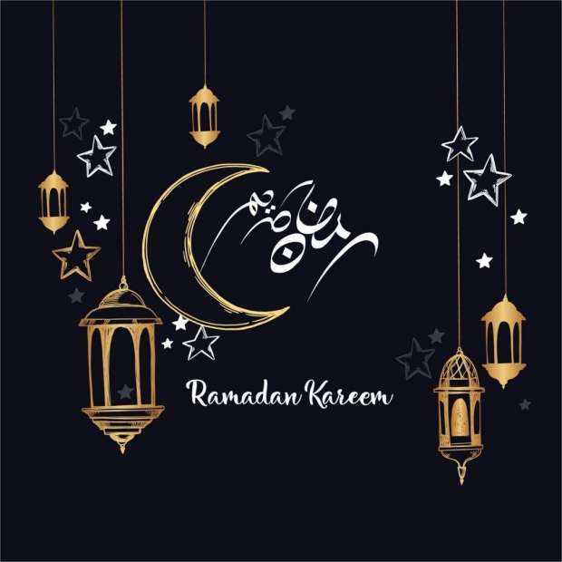 اذاعة مدرسية عن شهر رمضان بالفقرات! 2024