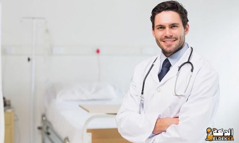 تفسير حلم رؤية الدكتور في المنام لابن سيرين والنابلسي 8 تفسير حلم رؤية الدكتور في المنام لابن سيرين والنابلسي