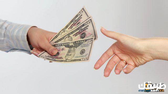 كم هي ثروة رشاد محمد العليمي ويكيبيديا 3 تفسير حلم شخص يعطيك فلوس