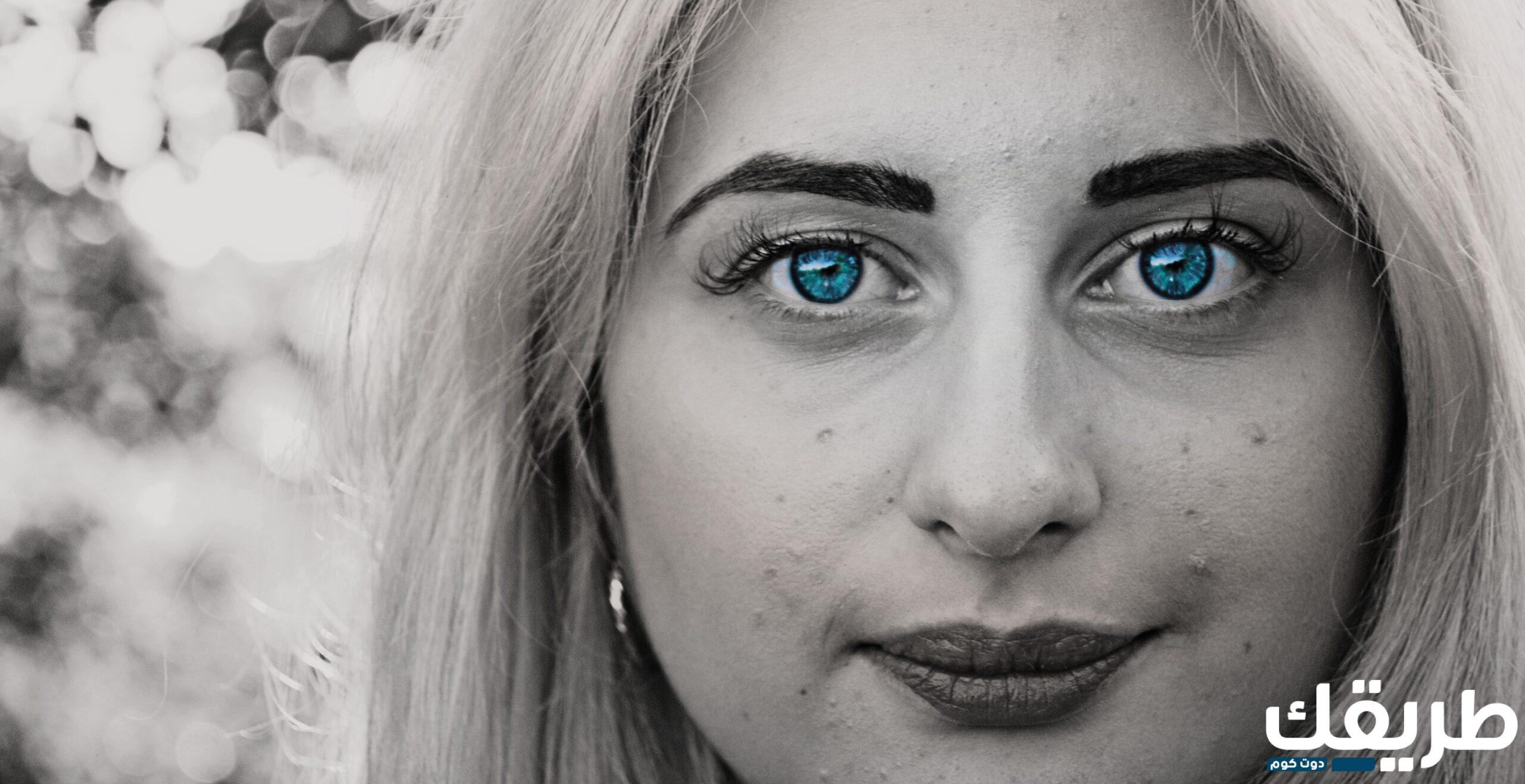 تهنئة رمضان للمعلم 3 علاج حب الشباب scaled