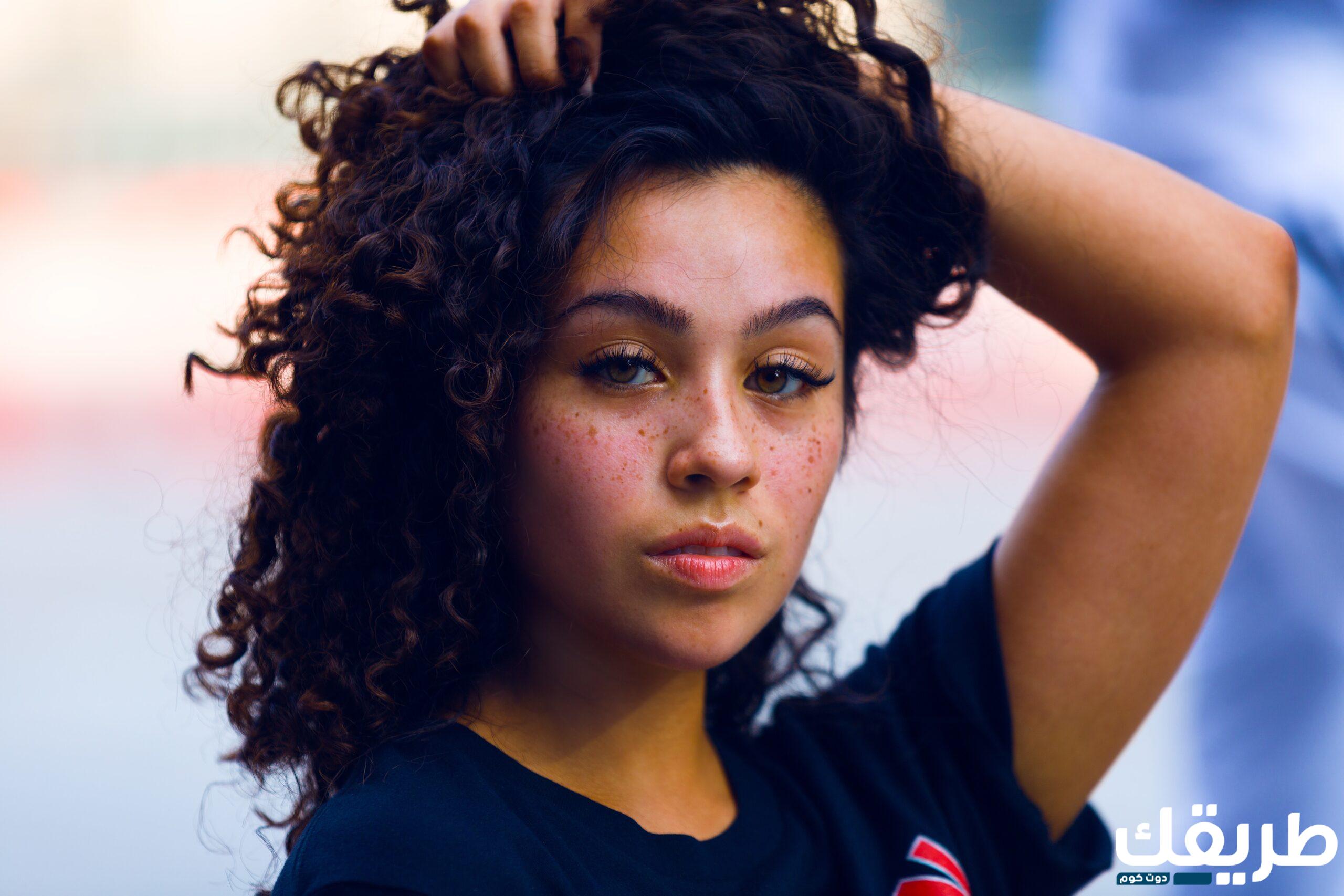 تهنئة رمضان لمعلمتي 6 مشكلة حب الشباب scaled