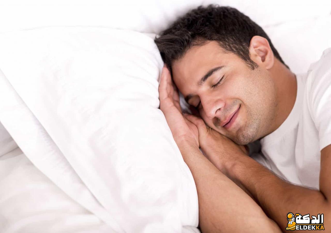 تفسير الحلم بشخص أكثر من مرة 3 191678391436093