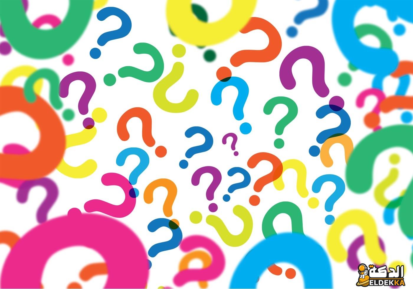 المشبه بالحمار يحمل اسفارا تفسير من هم 8 المشبه بالحمار يحمل اسفارا تفسير من هم