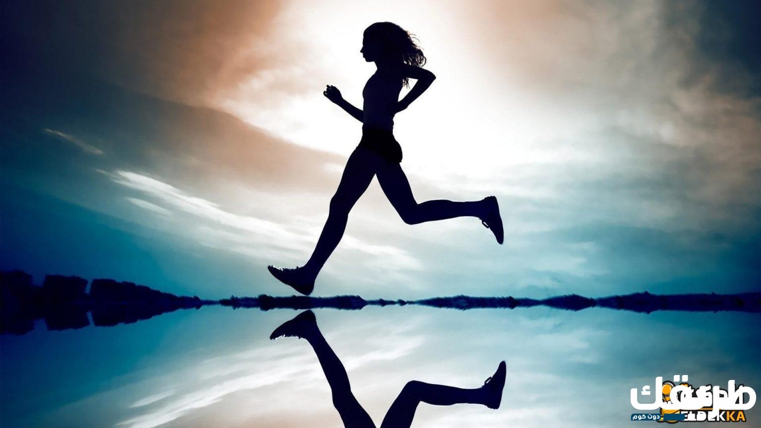 تفسير حلم الخطف من شخص مجهول والهروب منه 2 حلم الخطف من شخص مجهول والهروب منه