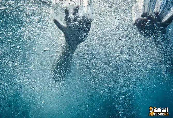 تفسير حلم انقاذ شخص من الغرق في المنام 3 تفسير حلم انقاذ شخص من الغرق في المنام