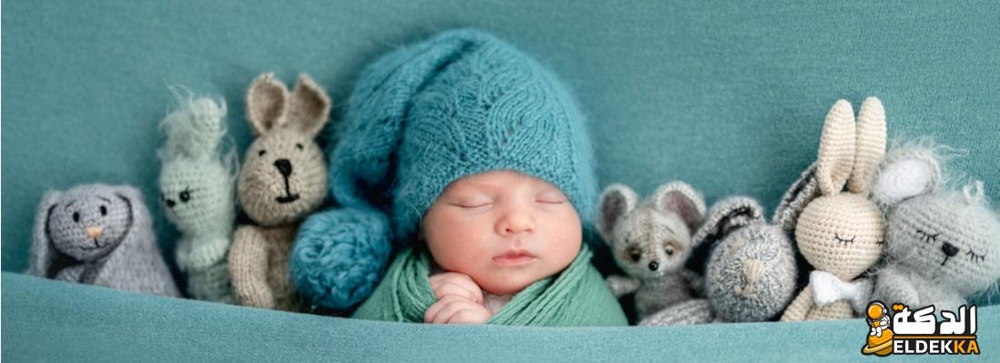 أسماء أولاد بحرف الباء نادرة وحديثة 2024 وتفسير معانيها بالتفصيل 2 أسماء أولاد بحرف الباء