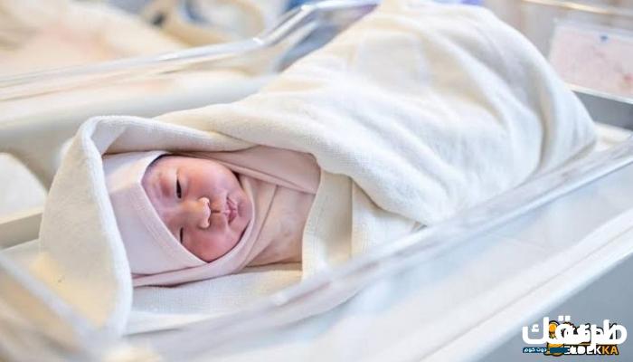 أسماء أولاد بحرف اللام 2024 أجمل الأسماء ومعانيها 16 أسماء أولاد بحرف اللام 2023 جديدة ومميزة