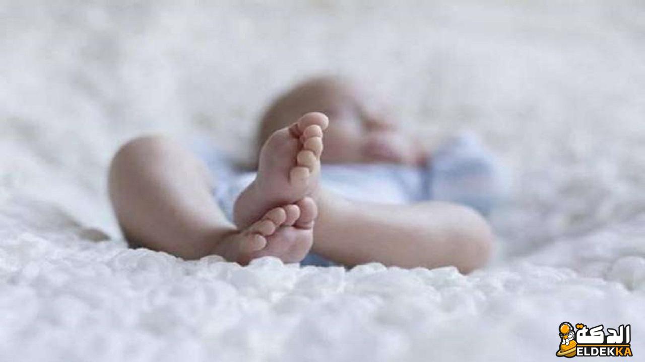 أسماء أولاد تركية حديثة 2024 وقديمة 6 أسماء أولاد تركية 2023