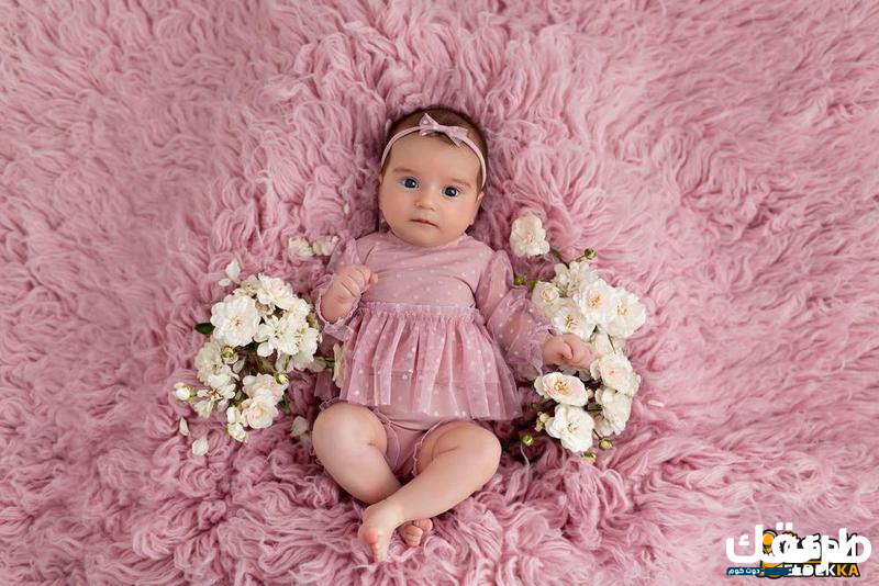 اسماء البنات بحرف الهاء من القرأن مع تفسير معناها 3 أسماء بنات بحرف الهاء