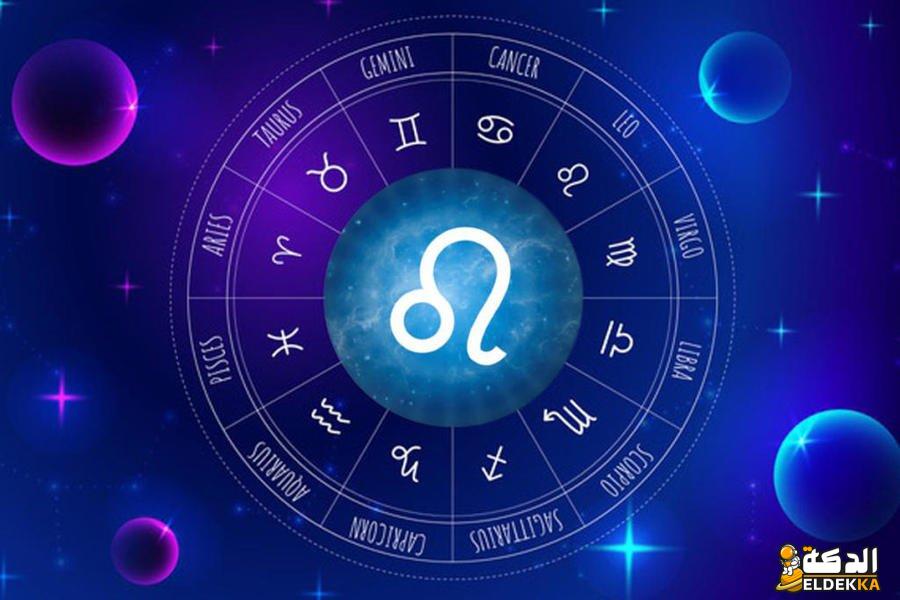 برج الاسد والجنس وصفاته الشخصية في الحياة والحب ماغي فرح 6 برج الاسد والجنس وصفاته الشخصية