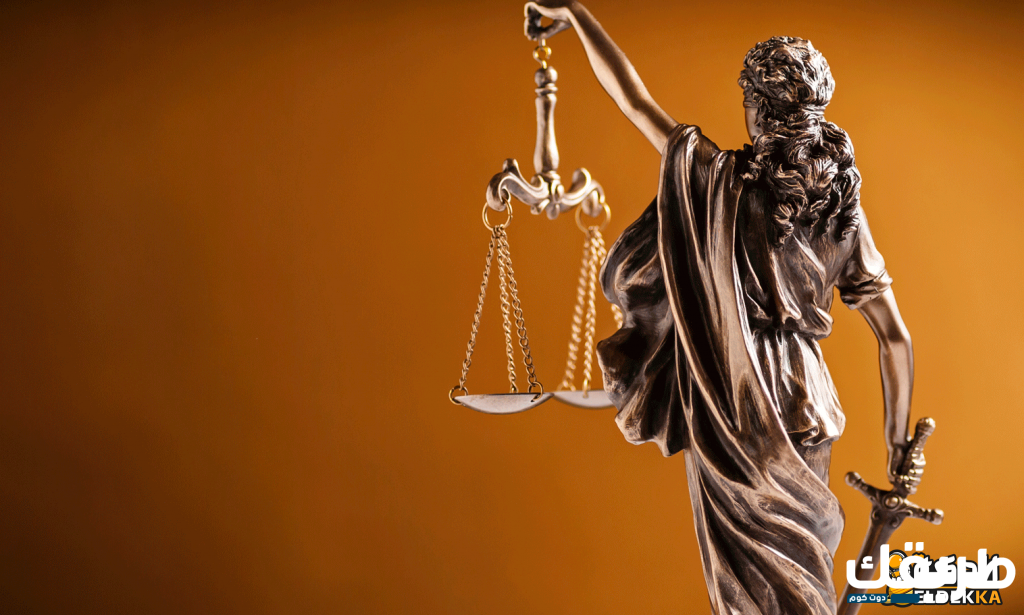 برج الميزان والجنس.. تعرف على ما يحبه البرج الهوائي فى السرير ماغى فرح تجيب 2 برج الميزان والجنس