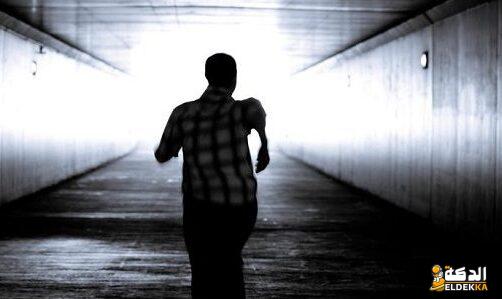 تفسير حلم الهروب من الشرطة 4 تفسير حلم الهروب من الشرطة