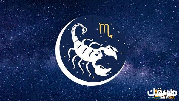 صفات انثى برج العقرب وأبرز مميزاتها وعيوبها وطريقة التعامل معها 3 صفات انثى برج العقرب